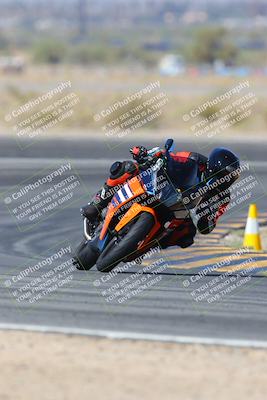 media/Mar-24-2025-Moto Forza (Mon) [[57ce5c5cff]]/2-Intermediate Group/Session 2 Turn 11/